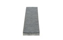 photo_4