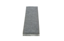 photo_6