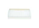 photo_4