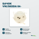 Переваги — інфографіка