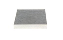 photo_6