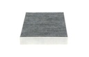 photo_4