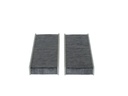 photo_3