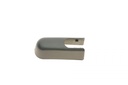 Фото 10
