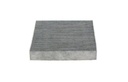 photo_4