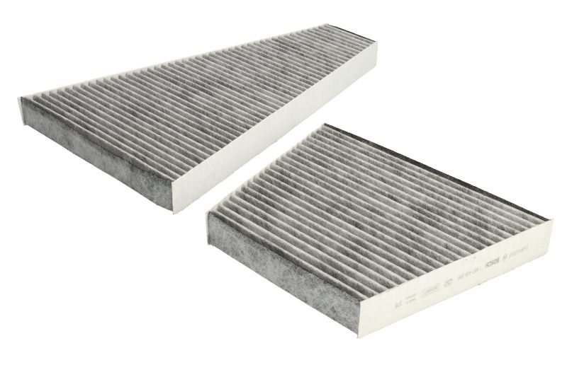photo_2