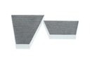 photo_6