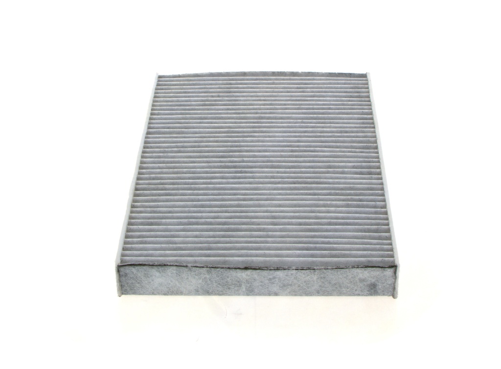 photo_3