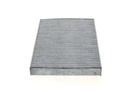 photo_3