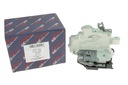 Фото 5