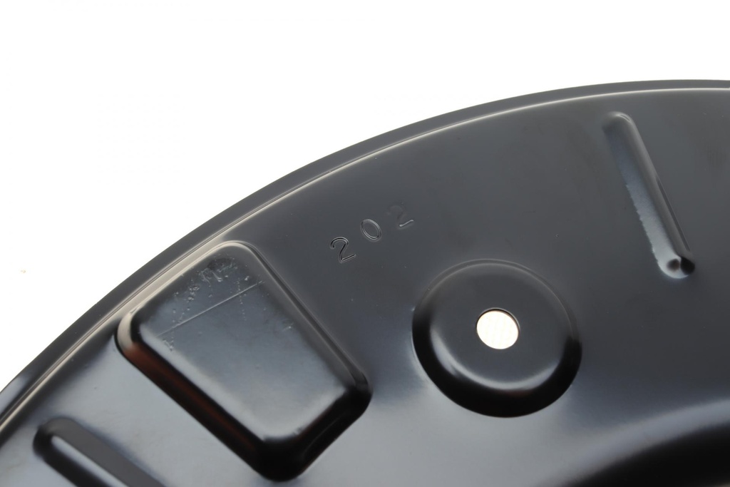 Фото 3