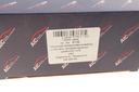 Фото 7