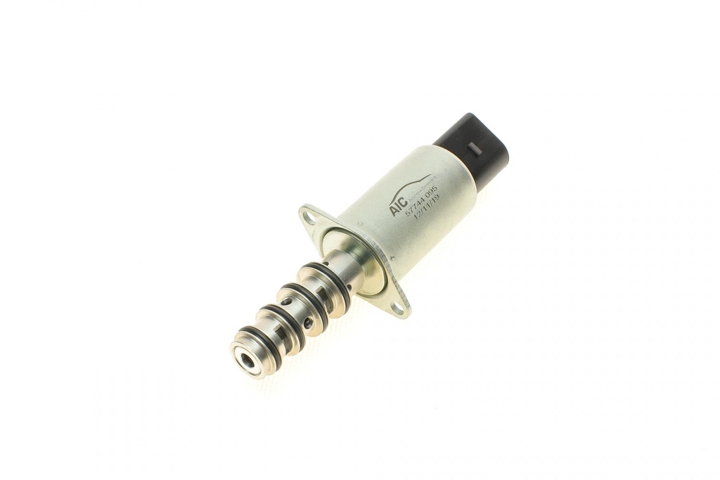 Фото 6