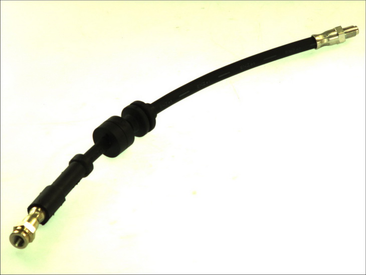 photo_2