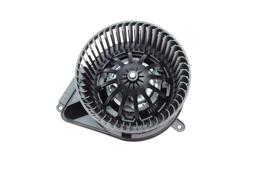 Фото 5