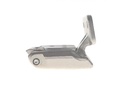 Фото 5