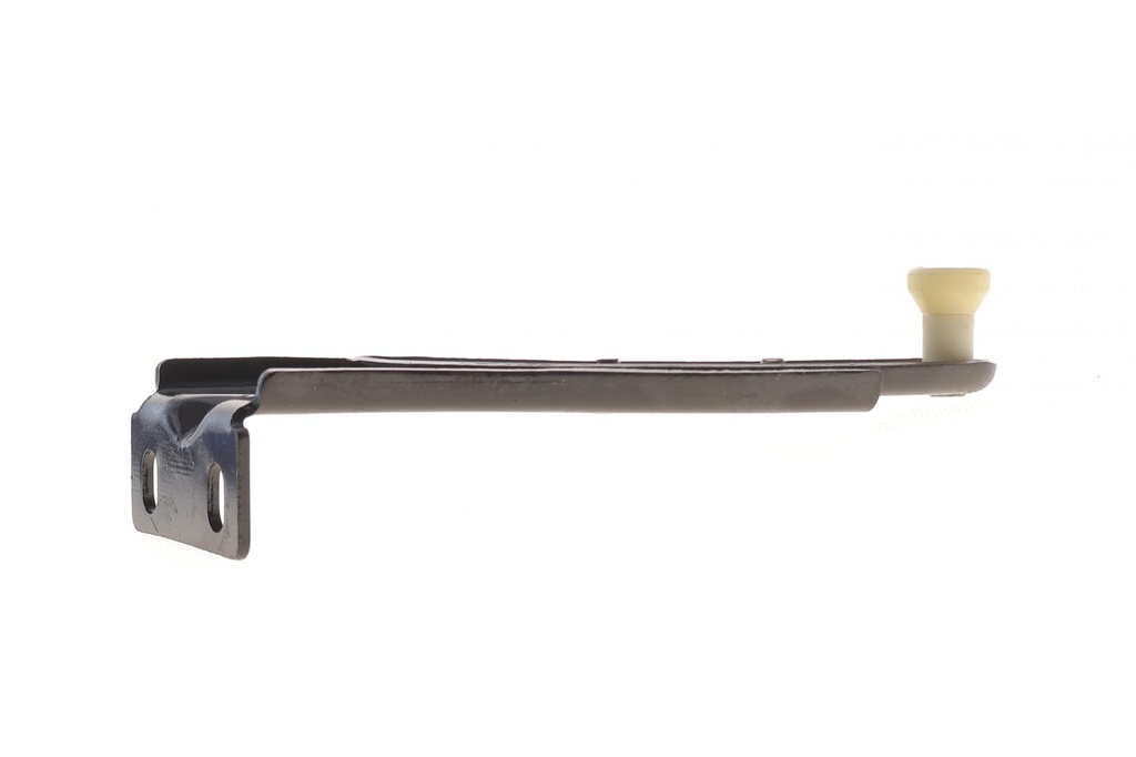 Фото 5