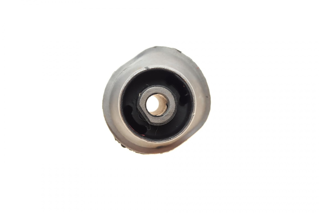 Фото 3