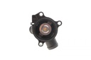 Фото 5