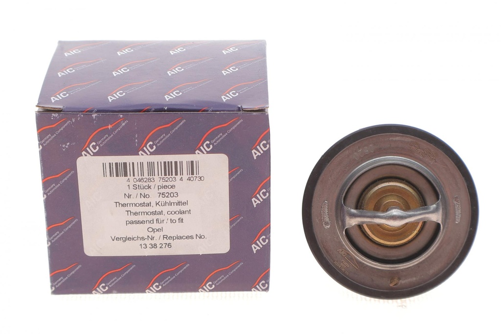 Фото 2