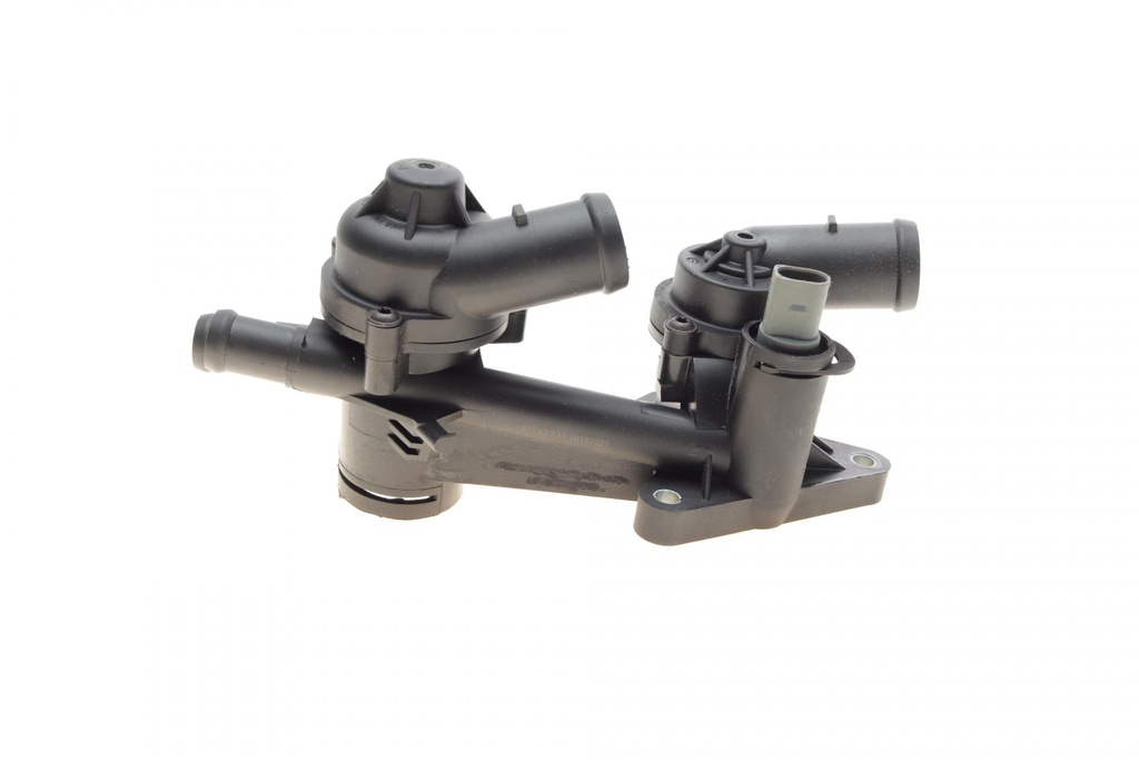 Фото 3