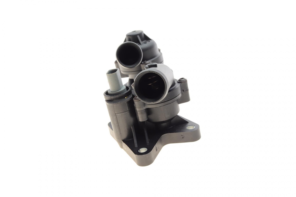 Фото 5