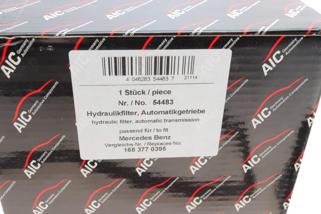 Фото 10