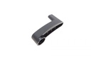 Фото 6