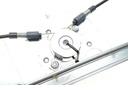 Фото 13