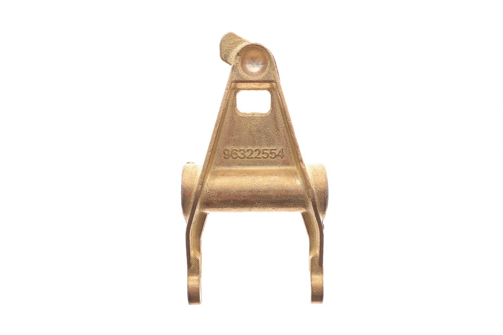 Фото 4