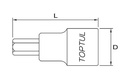 photo_2