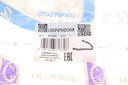 Фото 5