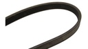 photo_2