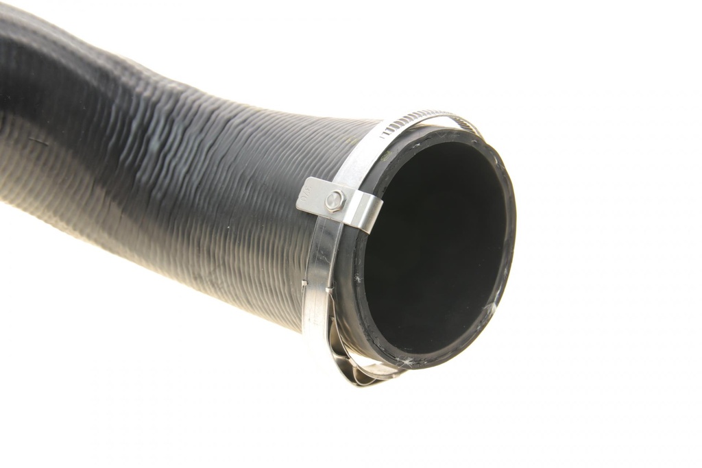 Фото 5