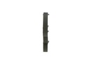 photo_3