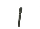 photo_3