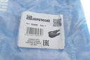 Фото 7