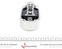 Фото 5