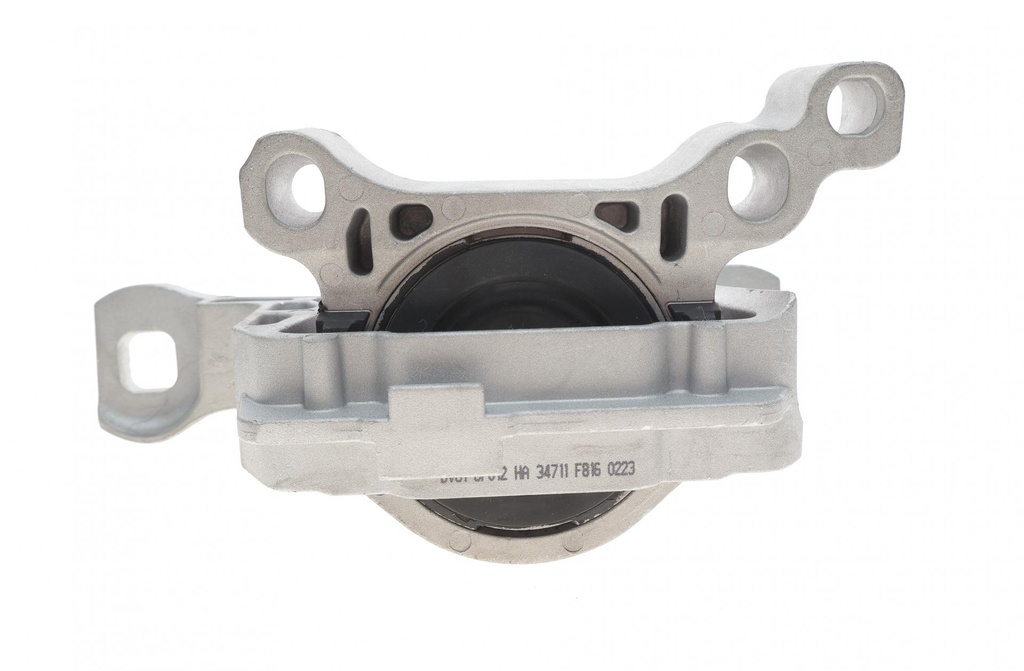 Фото 3