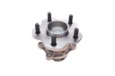 Фото 7