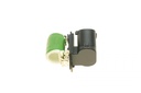 Фото 5