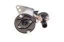 Стартер VW Caddy/T5 1.9TDI 03- (2kw) (z=10)
