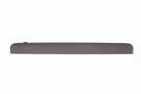 Фото 5