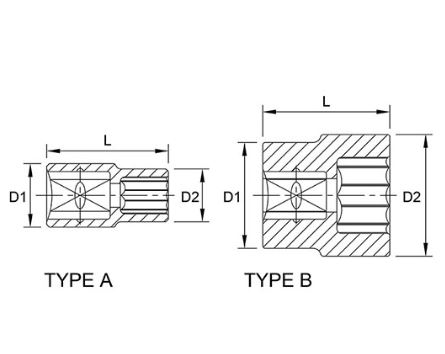 photo_2