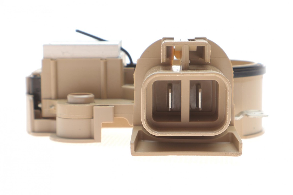 Фото 4