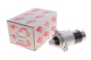 Фото 5