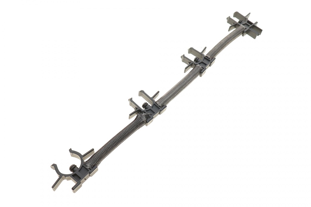 Фото 6