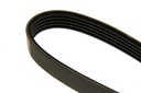 photo_2