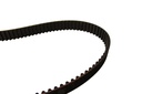 photo_2