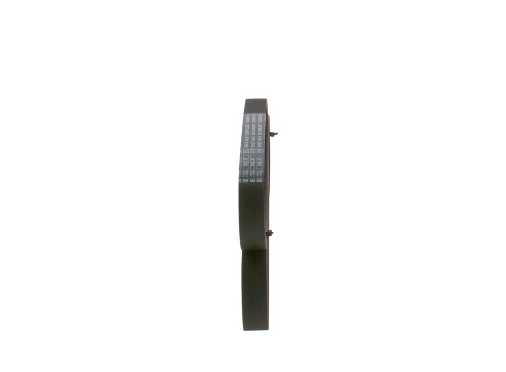 photo_3
